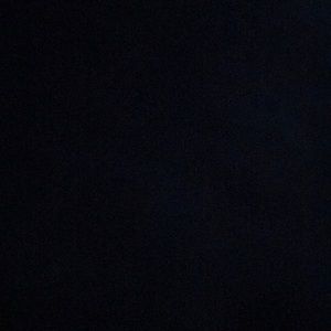 Meet your Posher, Elliot